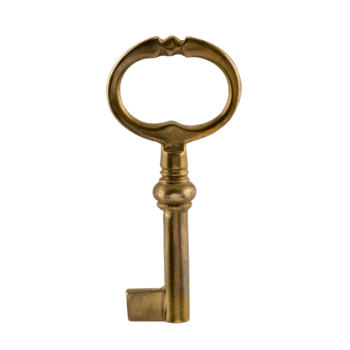 Мебельный ключ Ф3512