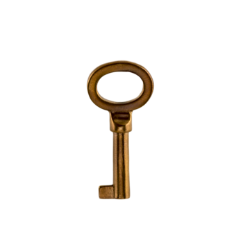 Мебельный ключ Ф6324