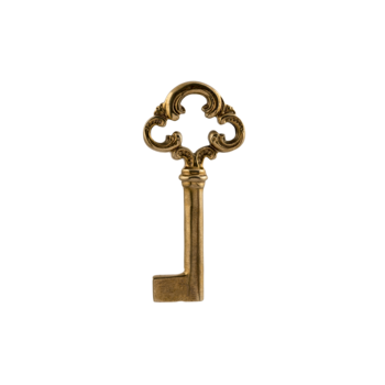 Мебельный ключ Ф6385