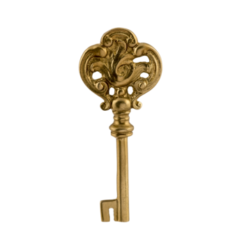 Мебельный ключ Ф4280