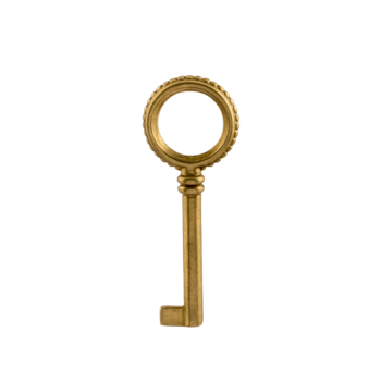 Мебельный ключ Ф3887