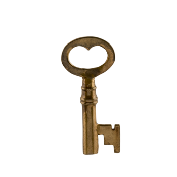 Мебельный ключ Ф2931