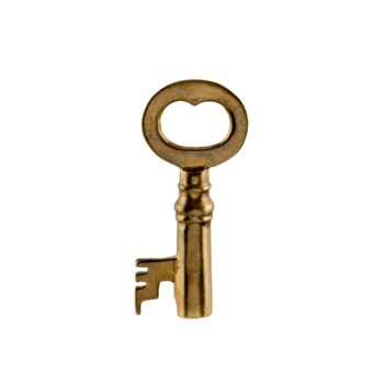 Мебельный ключ Ф2933