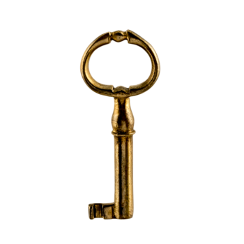 Мебельный ключ Ф2932