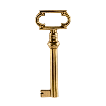 Мебельный ключ Ф1379