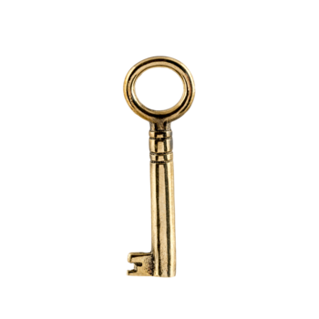 Мебельный ключ Ф5968