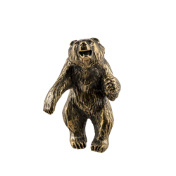 Медведь П1259