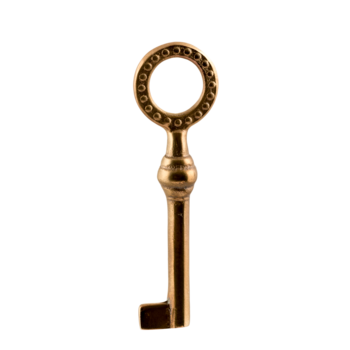 Мебельный ключ Ф5867