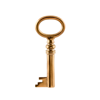 Мебельный ключ Ф6167