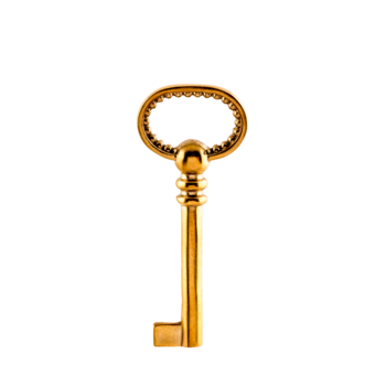 Мебельный ключ Ф6589