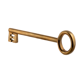 Мебельный ключ Ф6261