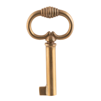 Ключ мебельный Ф7022