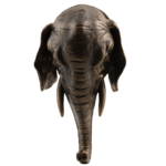 Крючок большой "Слон"