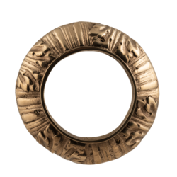 Декоративный элемент (кольцо) Ф6015а