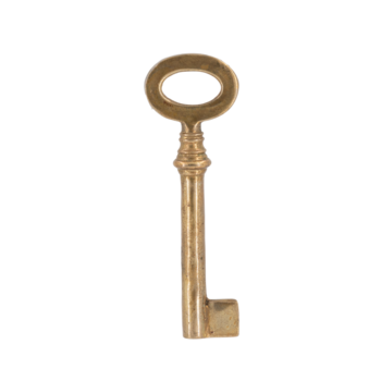 Ключ мебельный Ф1194