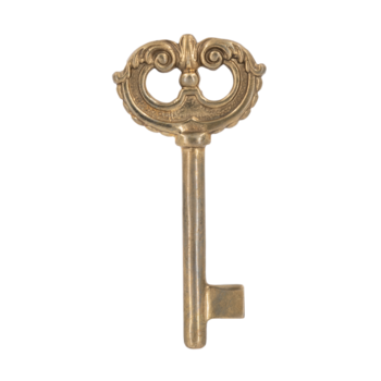 Ключ мебельный Ф2964