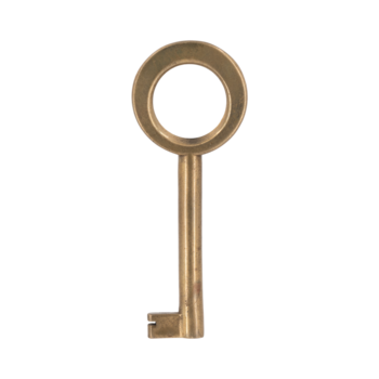 Ключ мебельный Ф1473
