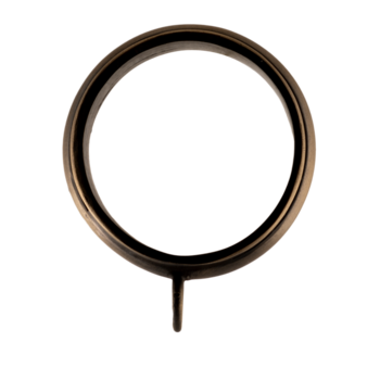 Декоративное кольцо для штор Ф6277