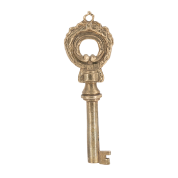 Ключ мебельный Ф979