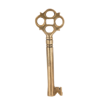 Ключ мебельный Ф4236