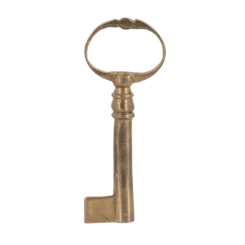 Ключ мебельный Ф148