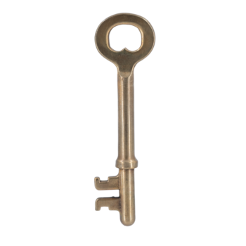 Ключ мебельный Ф1230