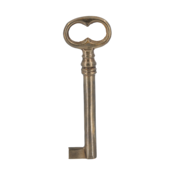 Ключ мебельный Ф1957