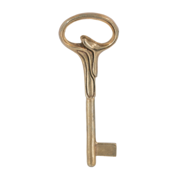 Ключ мебельный Ф698