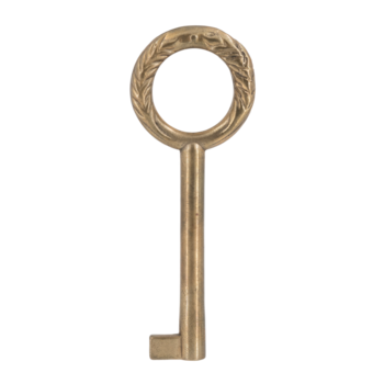 Ключ мебельный Ф1570