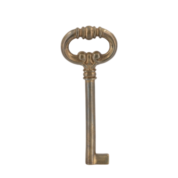 Ключ мебельный Ф2240