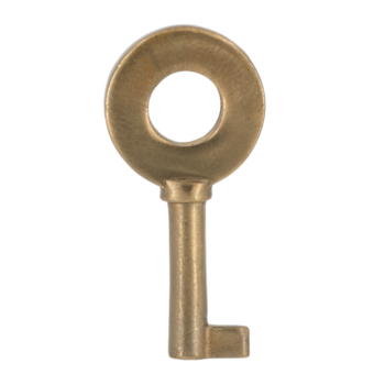 Ключ мебельный Ф4911
