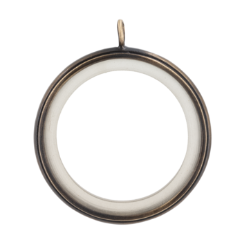 Декоративное кольцо для штор Ф7450