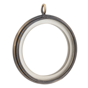 Декоративное кольцо для штор Ф7450