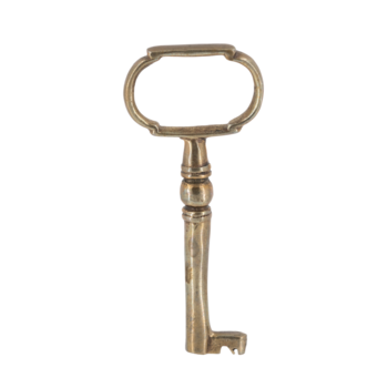 Ключ мебельный Ф1352б