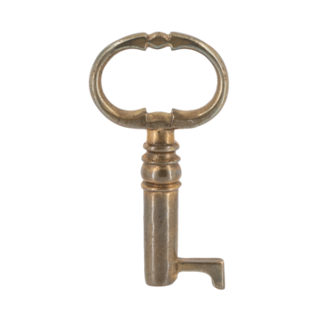 Ключ мебельный Ф1362