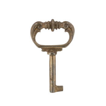 Ключ мебельный Ф1416