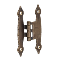 Мебельные петли Ф3515