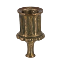 Декоративный элемент