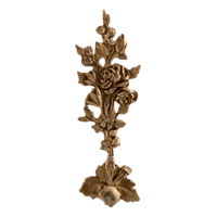 Накладка Ф1702