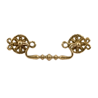 Ручка мебельная Ф936