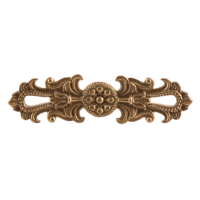 Накладка Ф1735