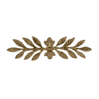 Накладка декоративная Ф3914