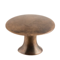 Ручка мебельная Ф5179