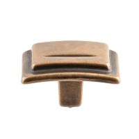 Ручка-кнопка