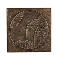 Декоративная накладка