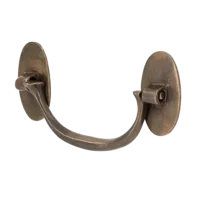 Ручка мебельная Ф3695