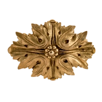 Декоративная накладка Ф3710