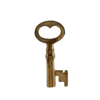 Мебельный ключ Ф2931