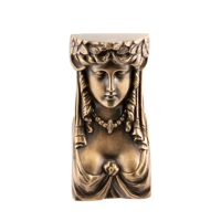 Декоративная накладка