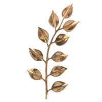 Декоративный элемент Ф2032